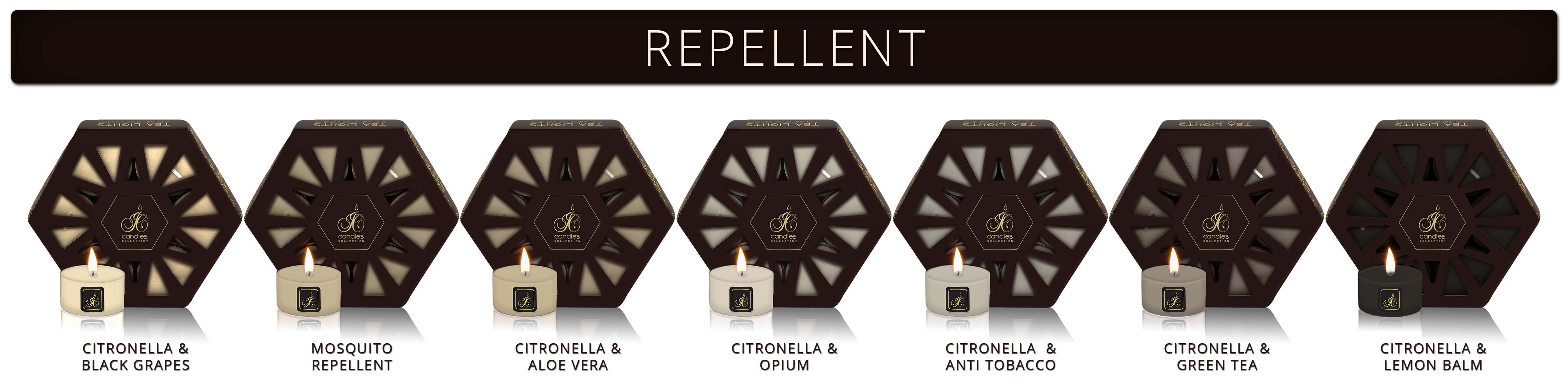 TEA-LIGHT_REPELLENT_1